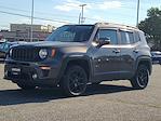 2020 Jeep Renegade AWD, SUV for sale #E1N0134 - photo 4