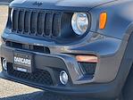 2020 Jeep Renegade AWD, SUV for sale #E1N0134 - photo 5