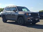 2020 Jeep Renegade AWD, SUV for sale #E1N0134 - photo 29