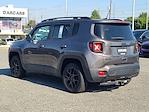 2020 Jeep Renegade AWD, SUV for sale #E1N0134 - photo 6