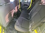 2023 Jeep Gladiator Crew Cab 4x4, Pickup for sale #E1W0078A - photo 14