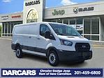Used 2020 Ford Transit 250 Base Low Roof RWD, Empty Cargo Van for sale #E1W0089 - photo 6