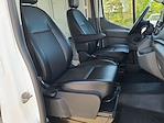 Used 2020 Ford Transit 250 Base Low Roof RWD, Empty Cargo Van for sale #E1W0089 - photo 12