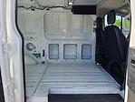 Used 2020 Ford Transit 250 Base Low Roof RWD, Empty Cargo Van for sale #E1W0089 - photo 13