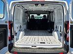 Used 2020 Ford Transit 250 Base Low Roof RWD, Empty Cargo Van for sale #E1W0089 - photo 2