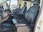 Used 2020 Ford Transit 250 Base Low Roof RWD, Empty Cargo Van for sale #E1W0089 - photo 16