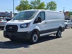 Used 2020 Ford Transit 250 Base Low Roof RWD, Empty Cargo Van for sale #E1W0089 - photo 1