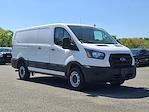 Used 2020 Ford Transit 250 Base Low Roof RWD, Empty Cargo Van for sale #E1W0089 - photo 30