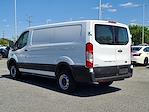 Used 2020 Ford Transit 250 Base Low Roof RWD, Empty Cargo Van for sale #E1W0089 - photo 3