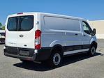 Used 2020 Ford Transit 250 Base Low Roof RWD, Empty Cargo Van for sale #E1W0089 - photo 9