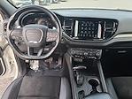 2022 Dodge Durango AWD, SUV for sale #E1W0122 - photo 18