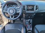 2021 Jeep Compass 4x4, SUV for sale #E1W0130 - photo 16
