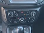 2021 Jeep Compass 4x4, SUV for sale #E1W0130 - photo 19