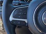 2021 Jeep Compass 4x4, SUV for sale #E1W0130 - photo 22