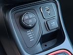 2021 Jeep Compass 4x4, SUV for sale #E1W0130 - photo 27