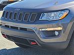 2021 Jeep Compass 4x4, SUV for sale #E1W0130 - photo 4