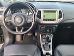 2021 Jeep Compass 4x4, SUV for sale #E1W0137 - photo 17