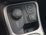 2021 Jeep Compass 4x4, SUV for sale #E1W0137 - photo 29