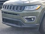 2021 Jeep Compass 4x4, SUV for sale #E1W0137 - photo 4