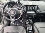 2021 Jeep Compass 4x4, SUV for sale #E1W0147 - photo 16