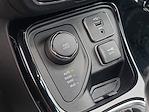2021 Jeep Compass 4x4, SUV for sale #E1W0147 - photo 27