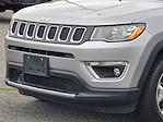 2021 Jeep Compass 4x4, SUV for sale #E1W0147 - photo 4