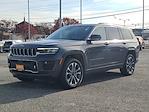 2021 Jeep Grand Cherokee L 4x4, SUV for sale #E1W0193 - photo 3