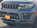 2021 Jeep Grand Cherokee L 4x4, SUV for sale #E1W0193 - photo 4