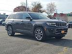 2021 Jeep Grand Cherokee L 4x4, SUV for sale #E1W0193 - photo 35