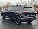 Used 2023 Jeep Cherokee Altitude 4WD, SUV for sale #E1W0204 - photo 7