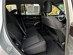 2022 Jeep Grand Cherokee 4x4, SUV for sale #F1B0048 - photo 12