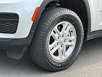 2022 Jeep Grand Cherokee 4x4, SUV for sale #F1B0048 - photo 5