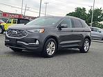 2019 Ford Edge AWD, SUV for sale #F1W0008 - photo 3