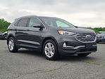 2019 Ford Edge AWD, SUV for sale #F1W0008 - photo 31