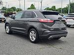2019 Ford Edge AWD, SUV for sale #F1W0008 - photo 7