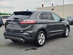 2019 Ford Edge AWD, SUV for sale #F1W0008 - photo 2