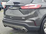 2019 Ford Edge AWD, SUV for sale #F1W0008 - photo 8