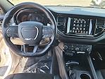 2021 Dodge Durango AWD, SUV for sale #F1W0013 - photo 17