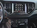 2021 Dodge Durango AWD, SUV for sale #F1W0013 - photo 18