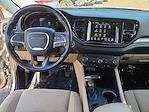 2021 Dodge Durango, SUV for sale #P1N0082 - photo 17