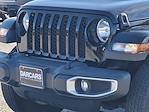 Used 2021 Jeep Gladiator Sport Crew Cab 4x4, Pickup for sale #P1N0101 - photo 5