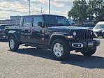 Used 2021 Jeep Gladiator Sport Crew Cab 4x4, Pickup for sale #P1N0101 - photo 27