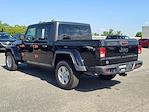 Used 2021 Jeep Gladiator Sport Crew Cab 4x4, Pickup for sale #P1N0101 - photo 7