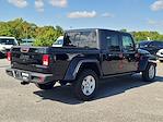 Used 2021 Jeep Gladiator Sport Crew Cab 4x4, Pickup for sale #P1N0101 - photo 2