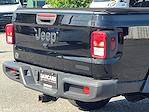 Used 2021 Jeep Gladiator Sport Crew Cab 4x4, Pickup for sale #P1N0101 - photo 8