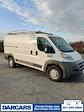 Used 2016 Ram ProMaster 1500 Low Roof 4x2, Upfitted Cargo Van for sale #P7750 - photo 1