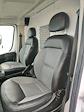 Used 2016 Ram ProMaster 1500 Low Roof 4x2, Upfitted Cargo Van for sale #P7750 - photo 4