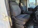 Used 2015 Ram ProMaster 2500 High Roof FWD, Empty Cargo Van for sale #P7836 - photo 11
