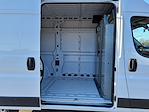 Used 2015 Ram ProMaster 2500 High Roof FWD, Empty Cargo Van for sale #P7836 - photo 12