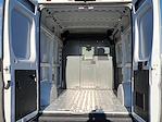Used 2015 Ram ProMaster 2500 High Roof FWD, Empty Cargo Van for sale #P7836 - photo 2